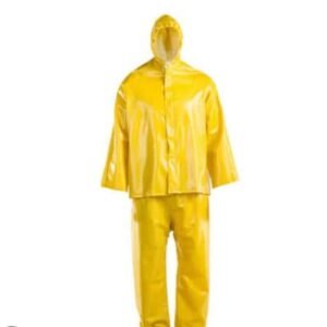 Rainsuit