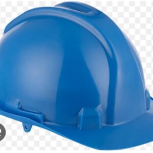 Hard hat