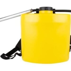 16L / 20L Firefighting knapsack