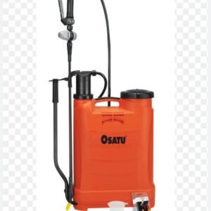 16L Chemical Spraying knapsack