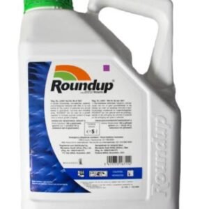 Roundup