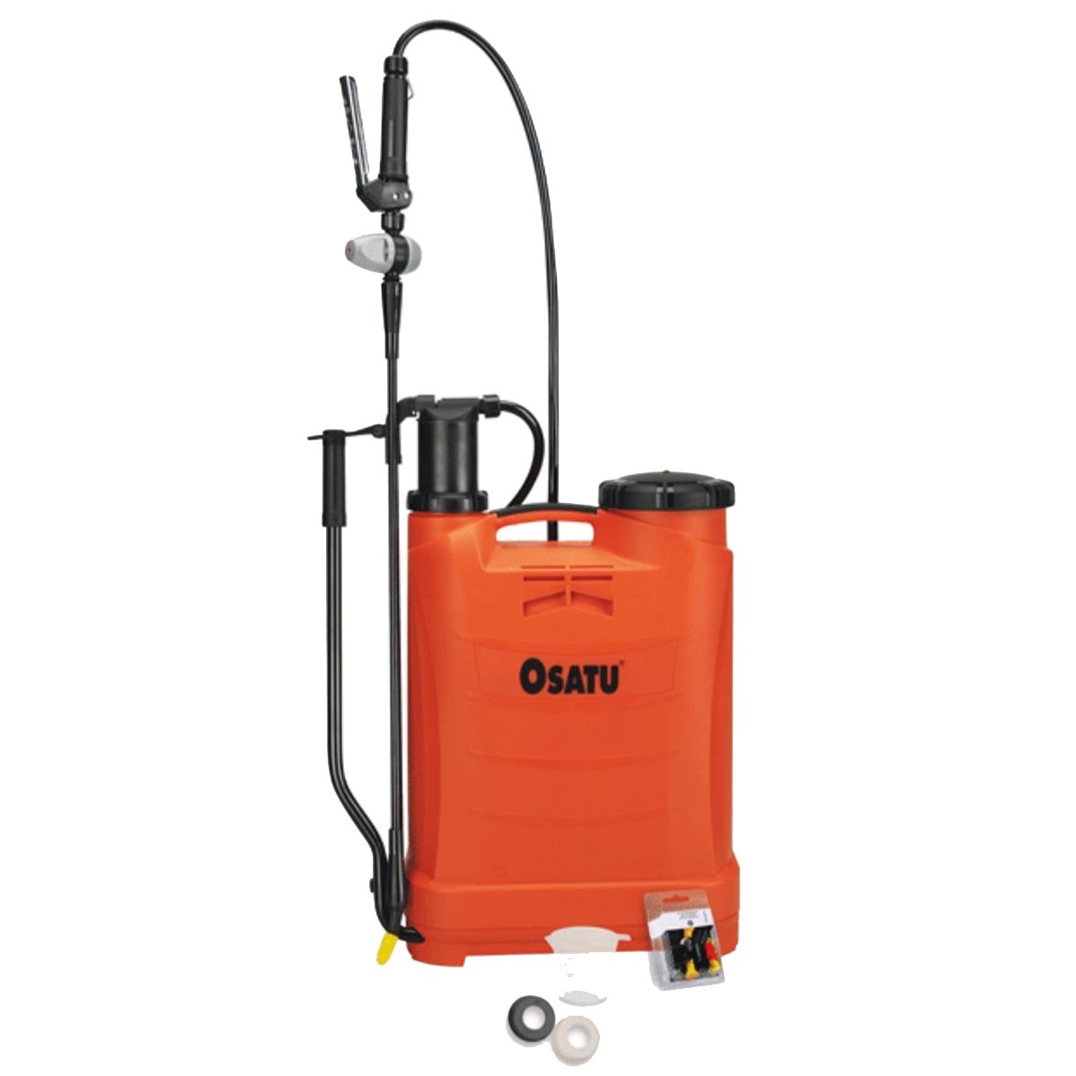 Other Equipment Hero